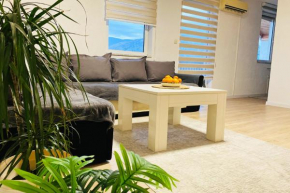 Farah Apartment